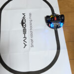 ライントレース